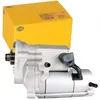 Image de HELLA 8Ea 012 527-231 Démarreur - 12V - 2Kw
