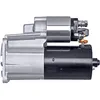Image de HELLA 8Ea 012 527-221 Démarreur - 12V - 1.1Kw