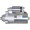 Image de HELLA 8Ea 012 527-201 Démarreur - 12V - 1.5Kw