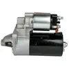 Image de HELLA Démarreur pour LANCIA: Dedra, Lybra & ALFA ROMEO: Spider, 156, 147, GTV, GT, 146 & FIAT: Stilo, Punto, Barchetta (Ref: 8EA 012 527-191)