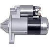 Image de HELLA 8Ea 012 527-181 Démarreur - 12V - 1.2Kw
