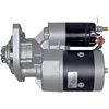 Image de HELLA 8Ea 012 527-161 Démarreur - 12V - 2.8Kw