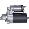Image de HELLA 8Ea 012 527-151 Démarreur - 12V - 1.1Kw
