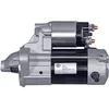 Image de HELLA 8Ea 012 527-131 Démarreur - 12V - 0.8Kw