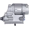 Image de HELLA 8Ea 012 527-111 Démarreur - 12V - 1Kw