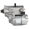 Image de HELLA Démarreur (Ref: 8EA 012 527-111)