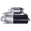 Image de HELLA 8Ea 012 527-081 Démarreur - 12V - 1.4Kw
