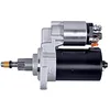 Image de HELLA 8Ea 012 527-071 Démarreur - 12V - 1.1Kw