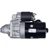 Image de HELLA 8Ea 012 527-061 Démarreur - 12V - 2.2Kw