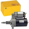 Image de HELLA 8Ea 012 527-051 Démarreur - 12V - 1.1Kw