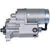Image de HELLA 8Ea 012 527-041 Démarreur - 12V - 2Kw