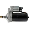Image de HELLA 8Ea 012 527-001 Démarreur - 12V - 1.7Kw