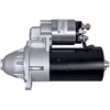 Image de HELLA 8Ea 012 526-991 Démarreur - 12V - 1.4Kw