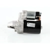 Image de HELLA Démarreur pour OPEL: Corsa, Astra, Meriva, Combo, Tigra, Agila & VAUXHALL: Astra, Tigra & SUZUKI: Swift, Ignis, Wagon R (Ref: 8EA 012 526-971)