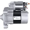 Image de HELLA 8Ea 012 526-961 Démarreur - 12V - 0.7Kw
