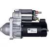 Image de HELLA 8Ea 012 526-931 Démarreur - 12V - 0.8Kw
