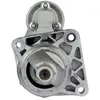 Image de HELLA Démarreur pour FIAT: Palio, Siena, Marea, Punto, Brava, Seicento, Bravo & LANCIA: Ypsilon (Ref: 8EA 012 526-931)