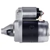 Image de HELLA 8Ea 012 526-901 Démarreur - 12V - 0.9Kw
