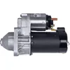 Image de HELLA 8Ea 012 526-891 Démarreur - 12V - 0.9Kw