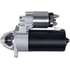 Image de HELLA 8Ea 012 526-341 Démarreur - 12V - 1.7Kw