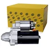 Image de HELLA 8Ea 012 526-841 Démarreur - 12V - 1.4Kw