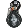 Image de HELLA Démarreur pour OPEL: Vectra, Omega, Astra, Zafira, Sintra, Speedster, Frontera, Antara & DAEWOO: Nubira, Rezzo, Evanda (Ref: 8EA 012 526-831)