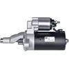 Image de HELLA 8Ea 012 526-371 Démarreur - 12V - 2Kw