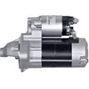 Image de HELLA 8Ea 012 526-381 Démarreur - 12V - 0.8Kw