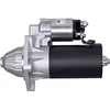 Image de HELLA 8Ea 012 526-391 Démarreur - 12V - 1.3Kw