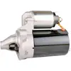 Image de HELLA 8Ea 012 526-791 Démarreur - 12V - 0.9Kw