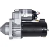 Image de HELLA 8Ea 012 526-771 Démarreur - 12V - 0.8Kw