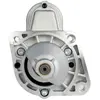 Image de HELLA Démarreur pour FIAT: Palio, Siena, Doblo, Seicento, Panda, Strada, Albea (Ref: 8EA 012 526-771)