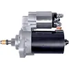 Image de HELLA 8Ea 012 526-761 Démarreur - 12V - 0.9Kw