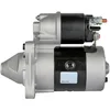 Image de HELLA 8Ea 012 526-741 Démarreur - 12V - 0.8Kw