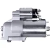 Image de HELLA 8Ea 012 526-421 Démarreur - 12V - 1.4Kw