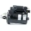 Image de HELLA Démarreur pour TOYOTA: RAV4, Corolla, Auris, MR2, Avensis, Celica, Corolla Verso (Ref: 8EA 012 526-431)