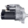 Image de HELLA 8Ea 012 526-721 Démarreur - 12V - 1.1Kw