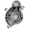 Image de HELLA Démarreur pour FIAT: Ulysse, Scudo & LANCIA: Phedra, Zeta & PEUGEOT: 307, 206, 806, Expert, 406, 407, 607, 807 (Ref: 8EA 012 526-721)