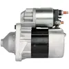 Image de HELLA 8Ea 012 526-471 Démarreur - 12V - 0.8Kw