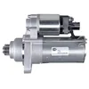Image de HELLA 8Ea 012 526-481 Démarreur - 12V - 1Kw