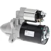 Image de HELLA 8Ea 012 526-501 Démarreur - 12V - 0.8Kw