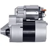 Image de HELLA 8Ea 012 526-671 Démarreur - 12V - 1Kw
