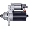 Image de HELLA 8Ea 012 526-521 Démarreur - 12V - 1.1Kw