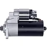 Image de HELLA 8EA 012 526-531 Démarreur - 12V - 1.8kW - pour p.e. Skoda Felicia II Estate (6U5)