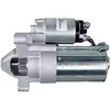 Image de HELLA 8Ea 012 526-541 Démarreur - 12V - 2.2Kw