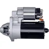 Image de HELLA 8Ea 012 526-621 Démarreur - 12V - 1.1Kw