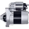 Image de HELLA 8Ea 012 526-611 Démarreur - 12V - 0.85Kw