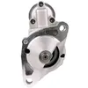 Image de HELLA Démarreur pour RENAULT: Kangoo, Clio, Twingo, Mégane Classic, Mégane, Laguna, Thalia, Modus, Mégane Scénic, Wind (Ref: 8EA 012 526-611)
