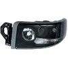 Image de HELLA Phare avant (Ref: 1EL 011 899-291)