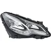 Image de HELLA 1Ex 011 091-721 Led/Halogène-Projecteur Principal - Ccc/Ece - Pour Circulation À Droite - Avant Droite